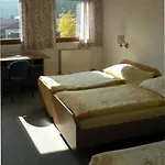 Hotel Alte Viehweide