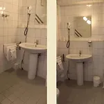 Alte Viehweide Helferskirchen