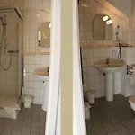 ホテル Alte Viehweide 3*