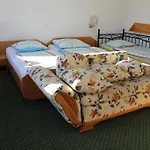 Hotel Alte Viehweide 3*
