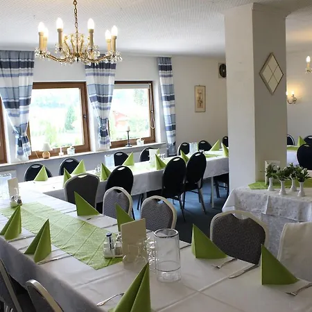 Hotel Alte Viehweide