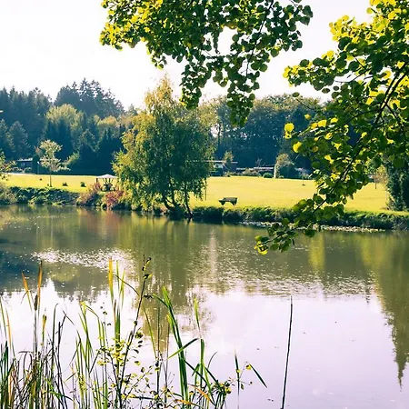 Alte Viehweide 3* Helferskirchen