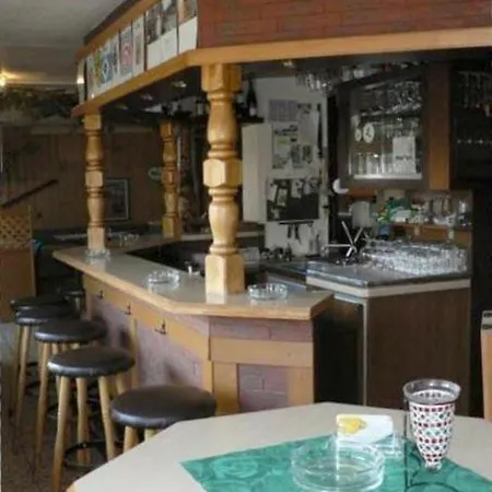 Alte Viehweide 3*