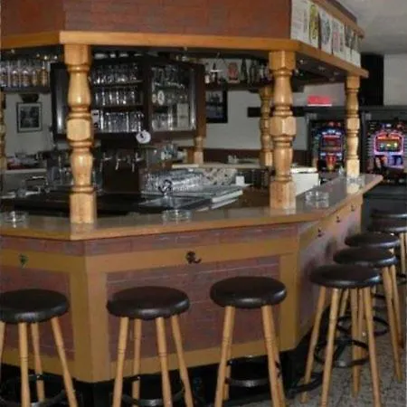 Alte Viehweide Helferskirchen