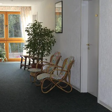 Alte Viehweide Hotel Helferskirchen