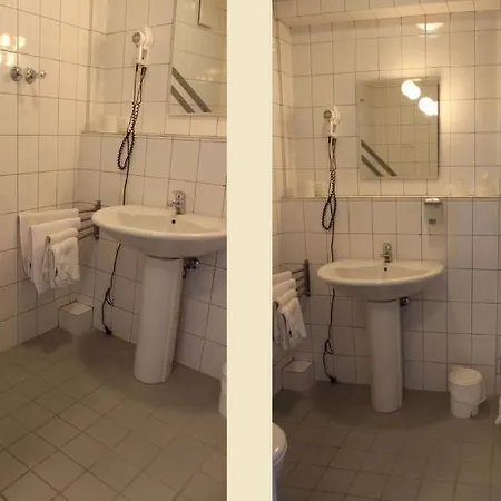 Alte Viehweide Helferskirchen