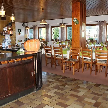 Hotel Alte Viehweide 3*