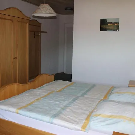 Alte Viehweide Hotel