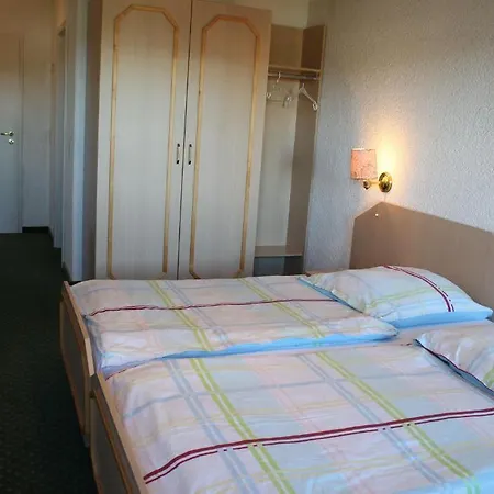 Alte Viehweide