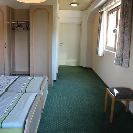 Alte Viehweide Helferskirchen