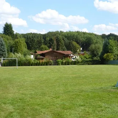 Alte Viehweide