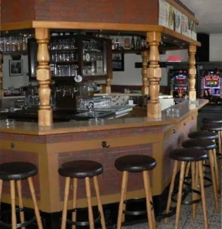 Alte Viehweide Helferskirchen