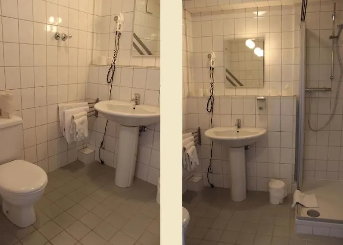 Alte Viehweide Helferskirchen