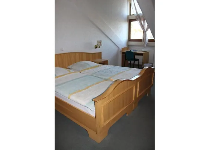 Alte Viehweide Helferskirchen